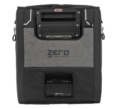 Housse Refrigerateur/Congelateur ARB ZERO 69L | Transit Bag - BYD Shark 2024+