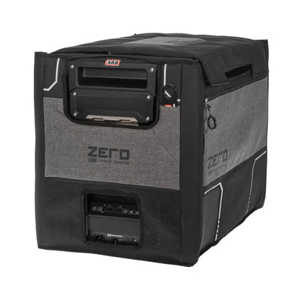 Housse Refrigerateur/Congelateur ARB ZERO 69L | Transit Bag - BYD Shark 2024+