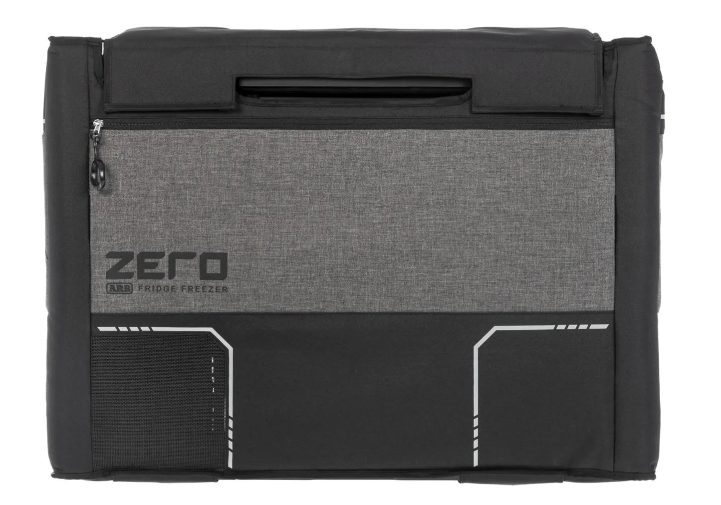 Housse Refrigerateur/Congelateur ARB ZERO 69L | Transit Bag - BYD Shark 2024+