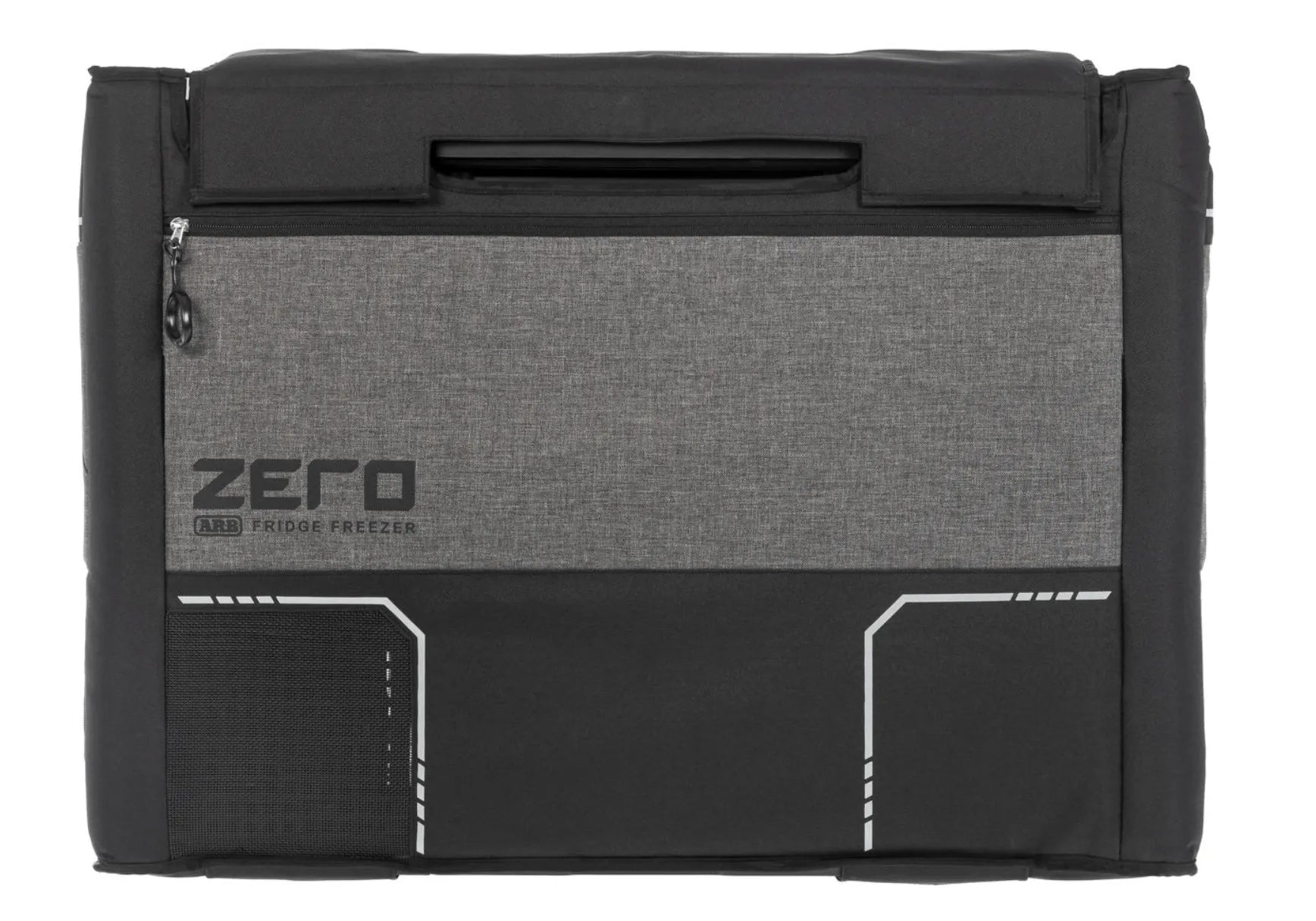 Housse Refrigerateur/Congelateur ARB ZERO 69L | Transit Bag - BYD Shark 2024+