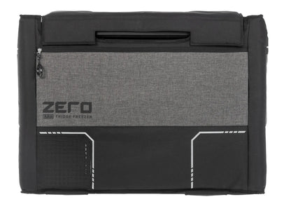 Housse Refrigerateur/Congelateur ARB ZERO 69L | Transit Bag - BYD Shark 2024+