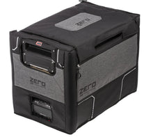Housse Refrigerateur/Congelateur ARB ZERO 69L | Transit Bag - BYD Shark 2024+