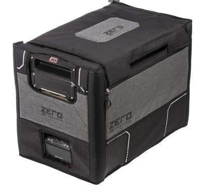 Housse Refrigerateur/Congelateur ARB ZERO 69L | Transit Bag - BYD Shark 2024+