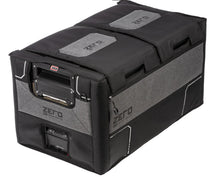 Housse Refrigerateur/Congelateur ARB ZERO 96L | Transit Bag - BYD Shark 2024+