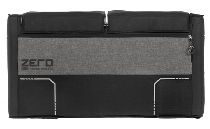 Housse Refrigerateur/Congelateur ARB ZERO 96L | Transit Bag - BYD Shark 2024+