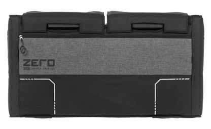 Housse Refrigerateur/Congelateur ARB ZERO 96L | Transit Bag - BYD Shark 2024+