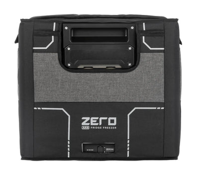 Housse Refrigerateur/Congelateur ARB ZERO 96L | Transit Bag - BYD Shark 2024+