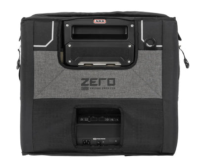 Housse Refrigerateur/Congelateur ARB ZERO 96L | Transit Bag - BYD Shark 2024+