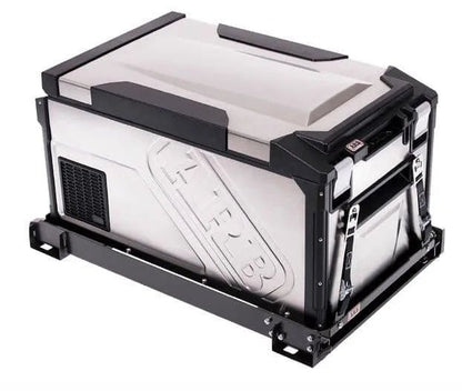 Kit de Fixation pour Frigo ARB ELEMENTS - BYD Shark 2024+