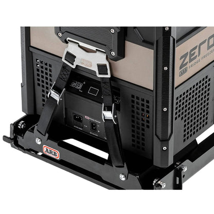 Kit de Fixation pour Frigo ARB ZERO - BYD Shark 2024+