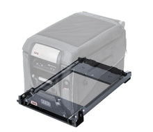 Plateau Coulissant ARB - Pour Frigo/Congelateurs Classic 35L a 78L - BYD Shark 2024+