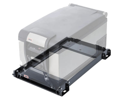 Plateau Coulissant ARB - Pour Frigo/Congelateurs Classic 35L a 78L - BYD Shark 2024+