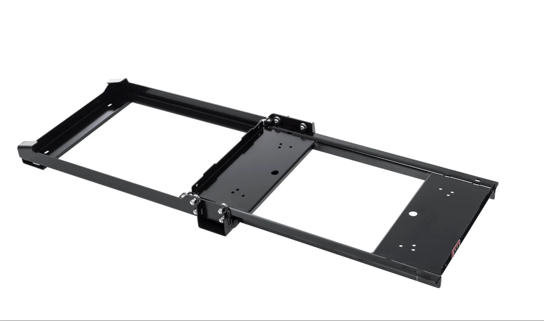 Plateau Coulissant ARB - Pour Frigo/Congelateurs Classic 35L a 78L - BYD Shark 2024+