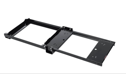 Plateau Coulissant ARB - Pour Frigo/Congelateurs Classic 35L a 78L - BYD Shark 2024+