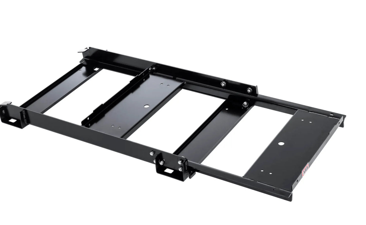 Plateau Coulissant ARB - Pour Frigo/Congelateurs Classic 35L a 78L - BYD Shark 2024+