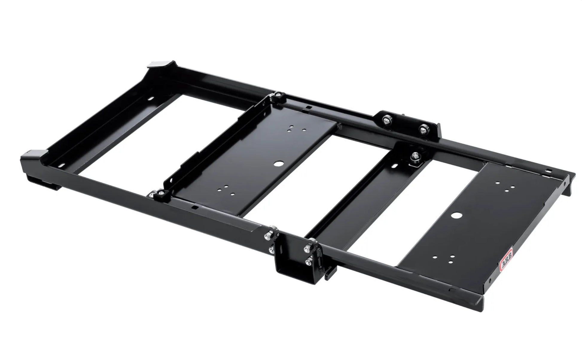 Plateau Coulissant ARB - Pour Frigo/Congelateurs Classic 35L a 78L - BYD Shark 2024+