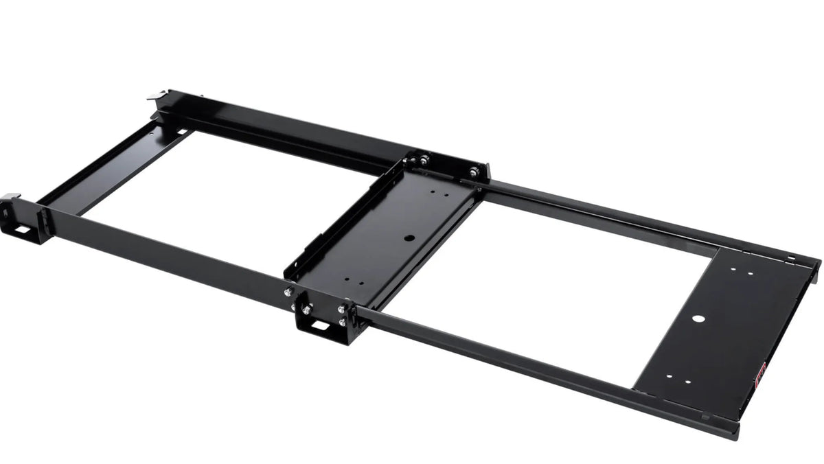Plateau Coulissant ARB - Pour Frigo/Congelateurs Classic 35L a 78L - BYD Shark 2024+