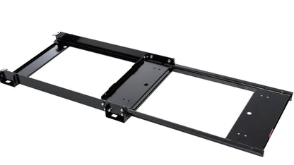 Plateau Coulissant ARB - Pour Frigo/Congelateurs Classic 35L a 78L - BYD Shark 2024+