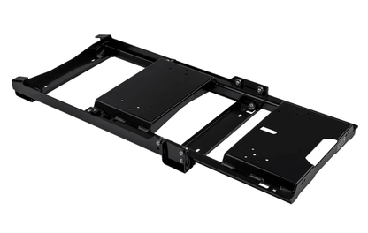 Plateau Coulissant ARB - Pour Frigo/Congelateurs ZERO 36L a 73L - BYD Shark 2024+