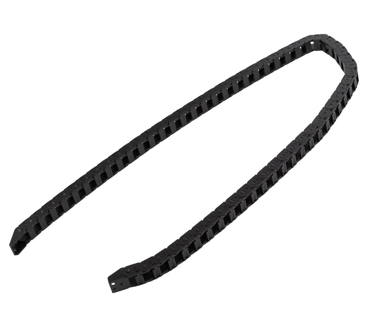 Rail Guide-Câble ARB | pour Refrigerateurs/Congelateurs - BYD Shark 2024+