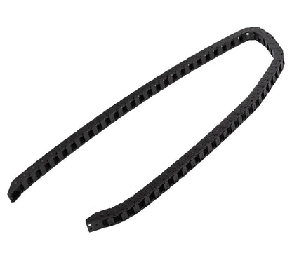 Rail Guide-Câble ARB | pour Refrigerateurs/Congelateurs - BYD Shark 2024+