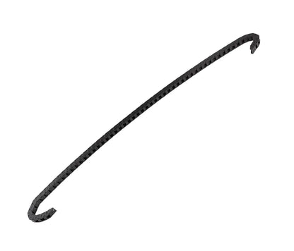 Rail Guide-Câble ARB | pour Refrigerateurs/Congelateurs - BYD Shark 2024+