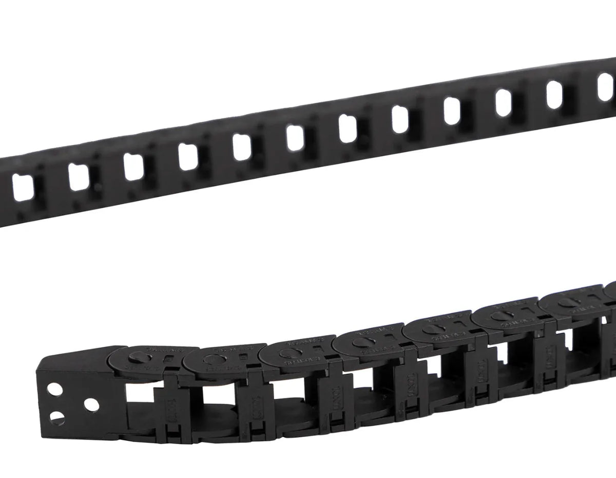 Rail Guide-Câble ARB | pour Refrigerateurs/Congelateurs - BYD Shark 2024+