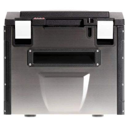 Refrigerateur/Congelateur ARB ELEMENTS en Inox | 60 Litres - BYD Shark 2024+