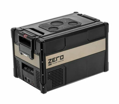 Refrigerateur/Congelateur ARB ZERO Portable | 36 Litres - BYD Shark 2024+