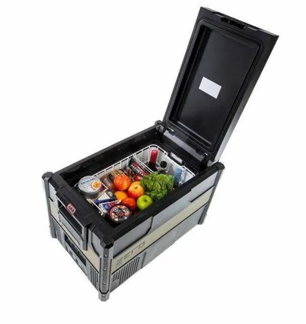 Refrigerateur/Congelateur ARB ZERO Portable | 36 Litres - BYD Shark 2024+