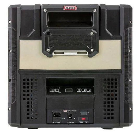 Refrigerateur/Congelateur ARB ZERO Portable | 36 Litres - BYD Shark 2024+