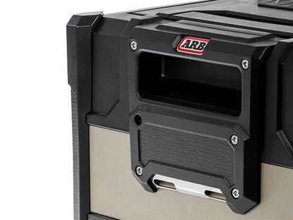 Refrigerateur/Congelateur ARB ZERO Portable | 36 Litres - BYD Shark 2024+