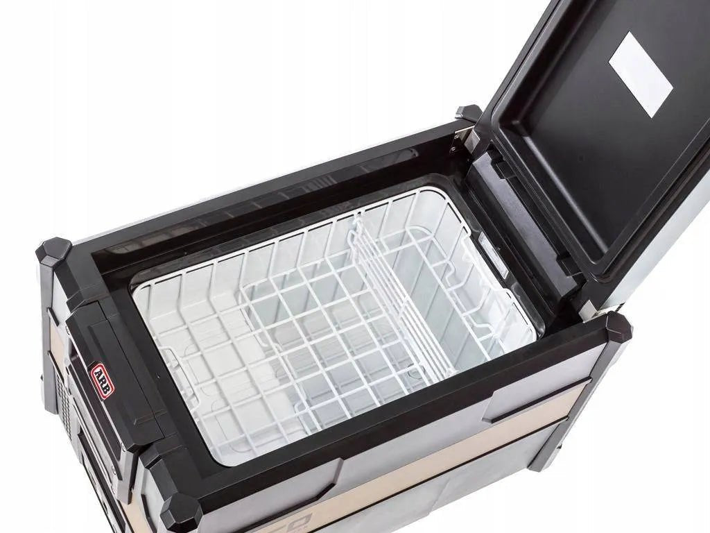 Refrigerateur/Congelateur ARB ZERO Portable | 36 Litres - BYD Shark 2024+