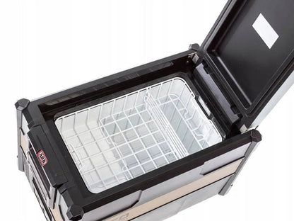 Refrigerateur/Congelateur ARB ZERO Portable | 36 Litres - BYD Shark 2024+