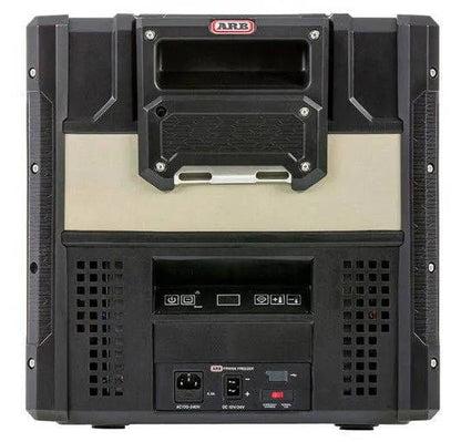 Refrigerateur/Congelateur ARB ZERO Portable | 44 Litres - BYD Shark 2024+