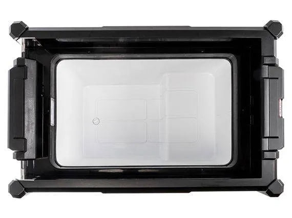 Refrigerateur/Congelateur ARB ZERO Portable | 44 Litres - BYD Shark 2024+