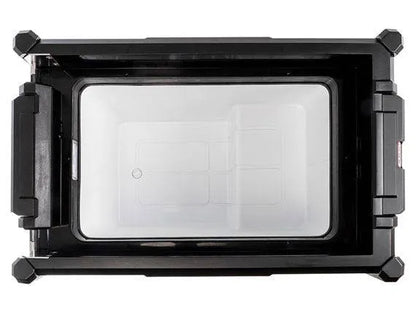 Refrigerateur/Congelateur ARB ZERO Portable | 44 Litres - BYD Shark 2024+