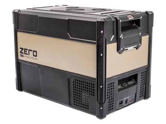 Refrigerateur/Congelateur ARB ZERO Portable | 44 Litres - BYD Shark 2024+