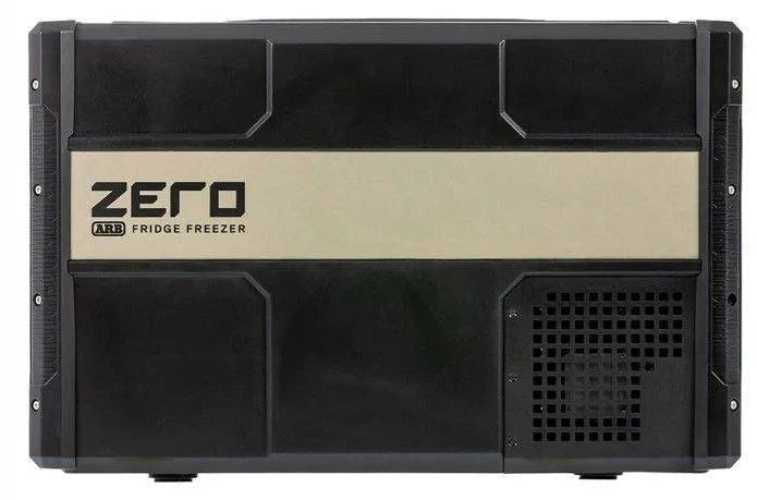 Refrigerateur/Congelateur ARB ZERO Portable | 44 Litres - BYD Shark 2024+