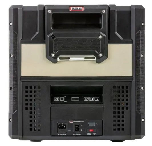 Refrigerateur/Congelateur ARB ZERO Portable | 44 Litres - BYD Shark 2024+