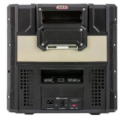 Refrigerateur/Congelateur ARB ZERO Portable | 44 Litres - BYD Shark 2024+