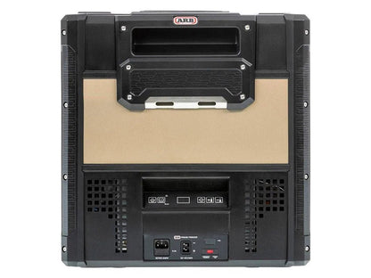 Refrigerateur/Congelateur ARB ZERO Portable | 60 Litres - BYD Shark 2024+