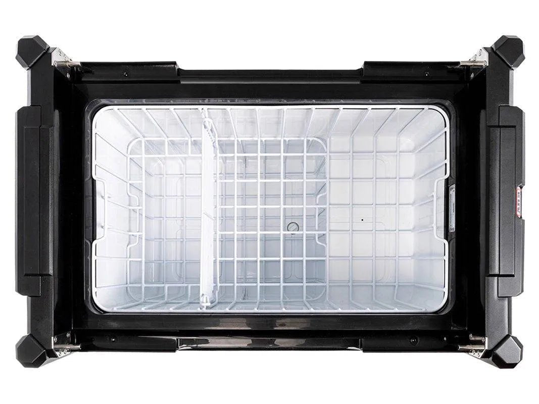 Refrigerateur/Congelateur ARB ZERO Portable | 60 Litres - BYD Shark 2024+