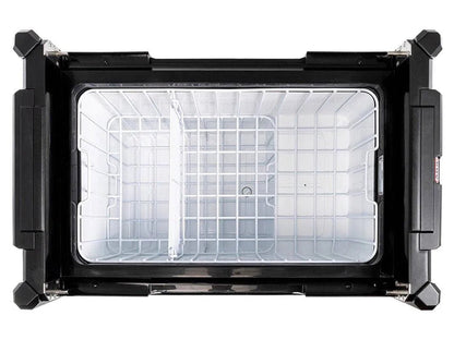 Refrigerateur/Congelateur ARB ZERO Portable | 60 Litres - BYD Shark 2024+