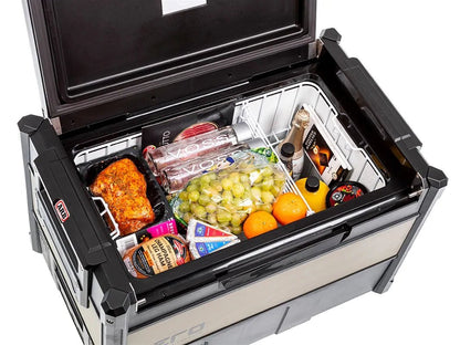 Refrigerateur/Congelateur ARB ZERO Portable | 60 Litres - BYD Shark 2024+