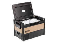 Refrigerateur/Congelateur ARB ZERO Portable | 60 Litres - BYD Shark 2024+