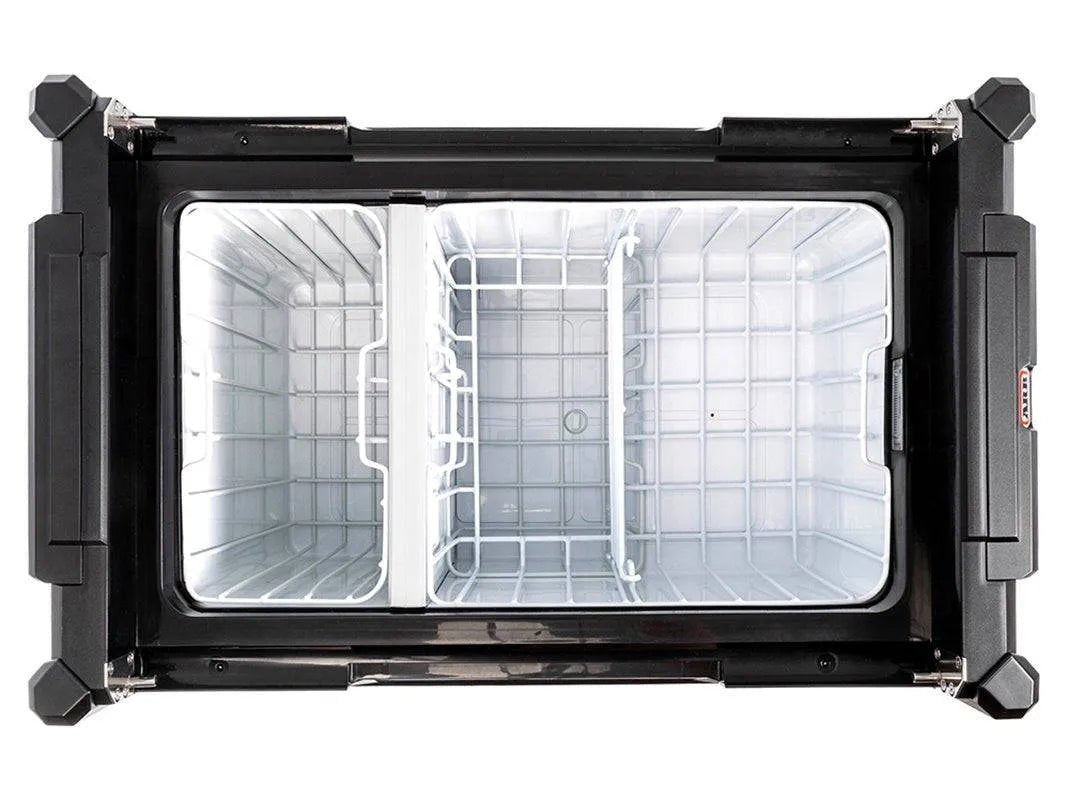 Refrigerateur/Congelateur ARB ZERO Portable | 69 Litres Dual-Zone - BYD Shark 2024+