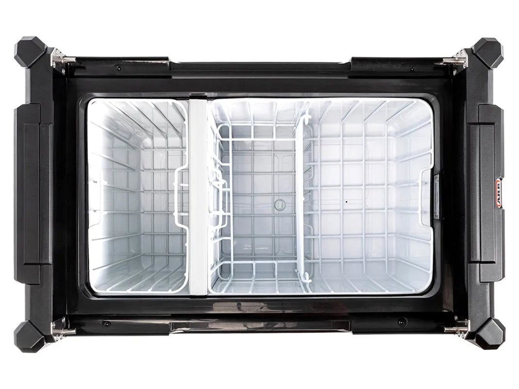 Refrigerateur/Congelateur ARB ZERO Portable | 69 Litres Dual-Zone - BYD Shark 2024+