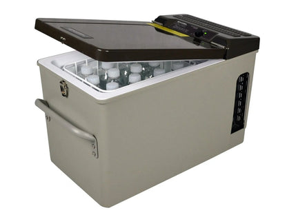 Réfrigérateur Congélateur Engel 15L - MD17F | Compact & Puissant - BYD Shark 2024+
