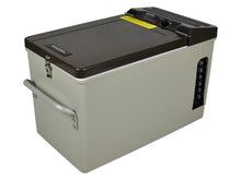 Réfrigérateur Congélateur Engel 15L - MD17F | Compact & Puissant - BYD Shark 2024+